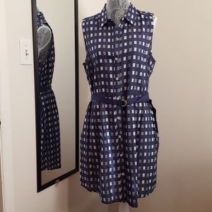 Tommy Hilfiger Dress